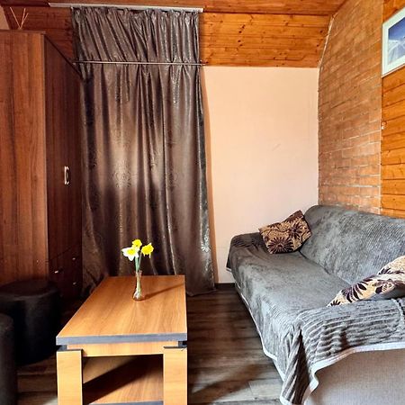 Cottage גודאורי מראה חיצוני תמונה